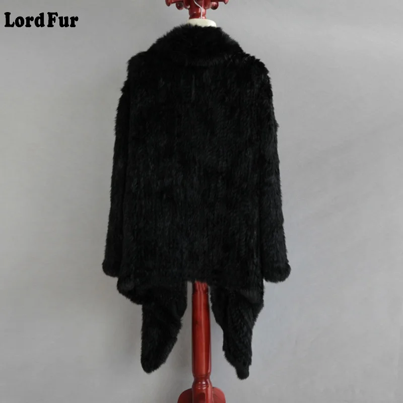 LF4013 (8)