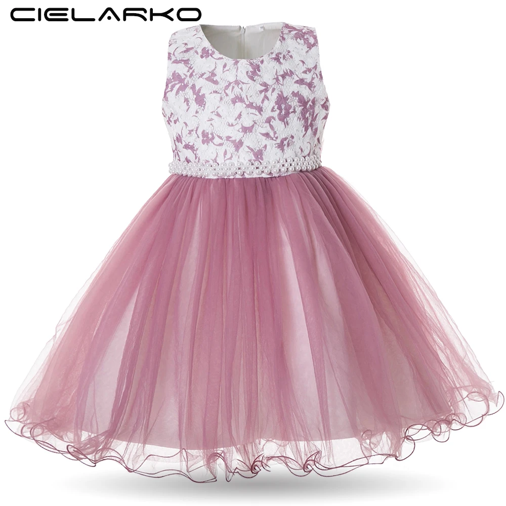 0217-purple-front
