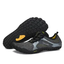 De Baratos Compra Lotes 5qc4jlas3r Hombres Sandalias Para uXZPki