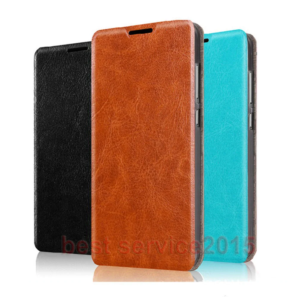 Ytaland для Lenovo Phab 2 / Plus Pro роскошный чехол-подставка из искусственной кожи + ТПУ с