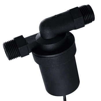 

New 12V Solar Hot Water Circulation Pump High Quality Food Grade Water Pump