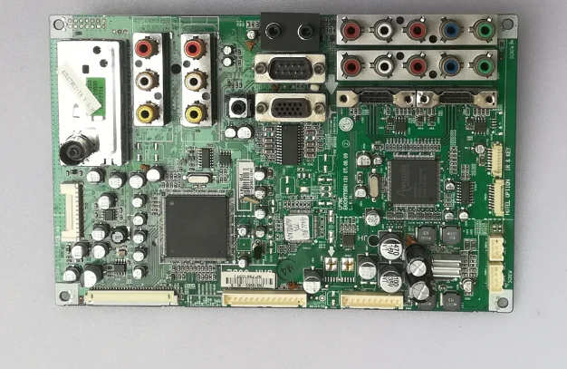 

EAX39773501 42inch Good Working Tested