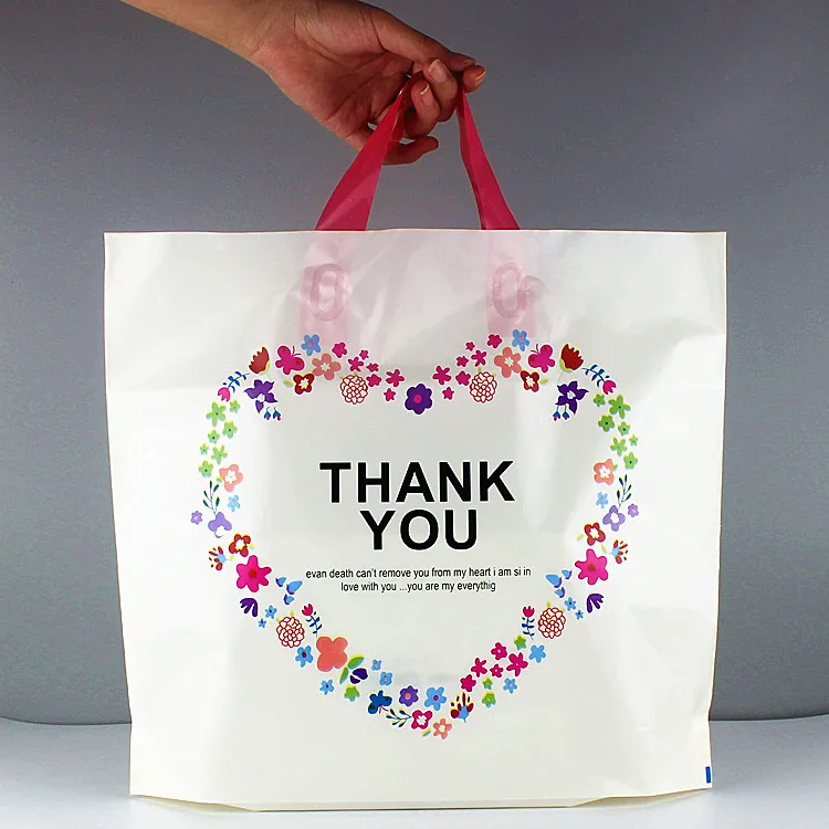 Small Plastic Shopping Bags With Handles Factory Sale - myral.gr 1695902348