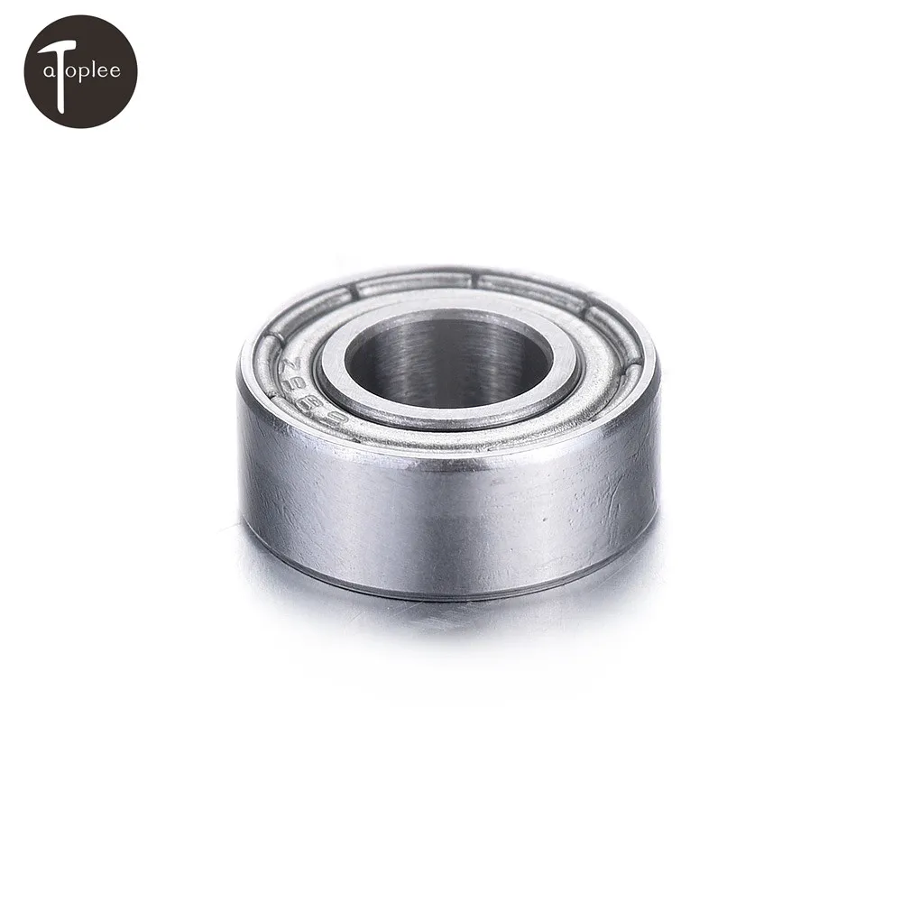 Купить Подшипник F686zz 6 13 5