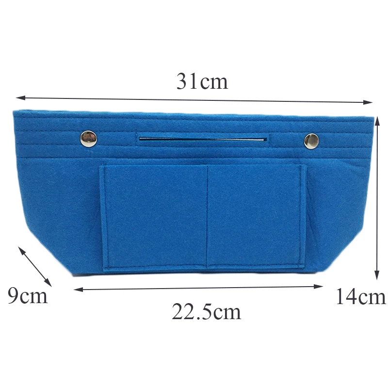 SAFEBET-Saco-Dobr-vel-Interior-Sentiu-Sacos-De-Armazenamento-Para-Sundries-Cosm-ticos-Teclas-Do-Telefone (1)