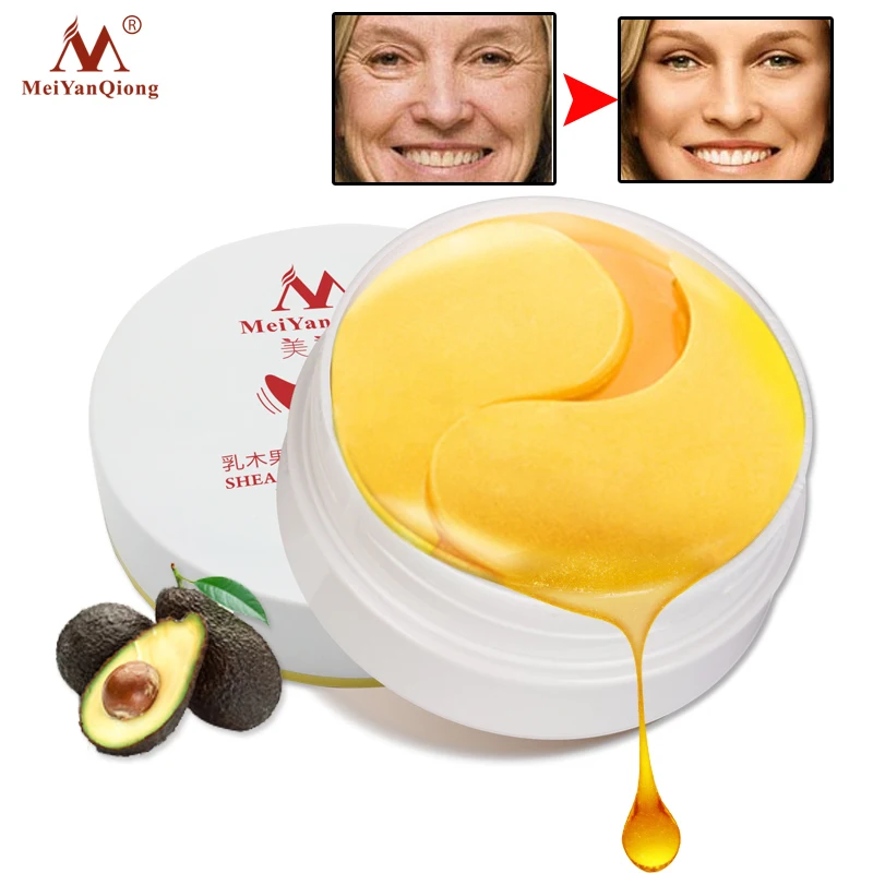Remover a Pele Gengibre e Lavanda Cuidados com os Pés Morta Esfoliante Máscara Nutrida Peeling Cutículas Calcanhar Pés Cuidados Creme pé 23 Beleza e saúde