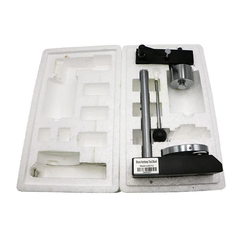 cheap verificadores de dureza 05