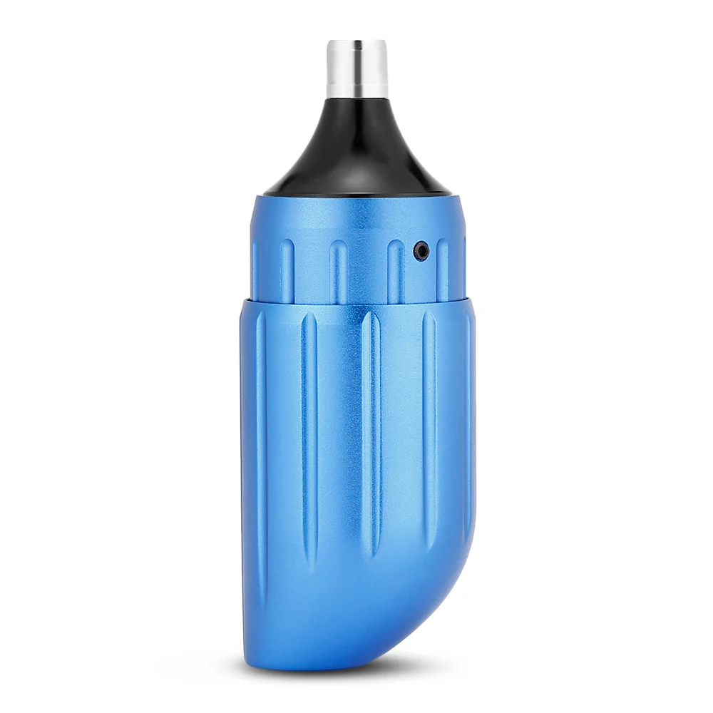 Alluminum سبيكة الكهربائية الدوارة ماكينة رسم الوشم التجميلي القلم سلك برو قلم الوشم الوشم موتور بندقية RCA خط هوك شادر و اينر هيئة الفن Alluminum سبيكة الكهربائية الدوارة ماكينة رسم الوشم التجميلي القلم سلك برو قلم الوشم الوشم موتور بندقية RCA خط هوك شادر و اينر هيئة الفن