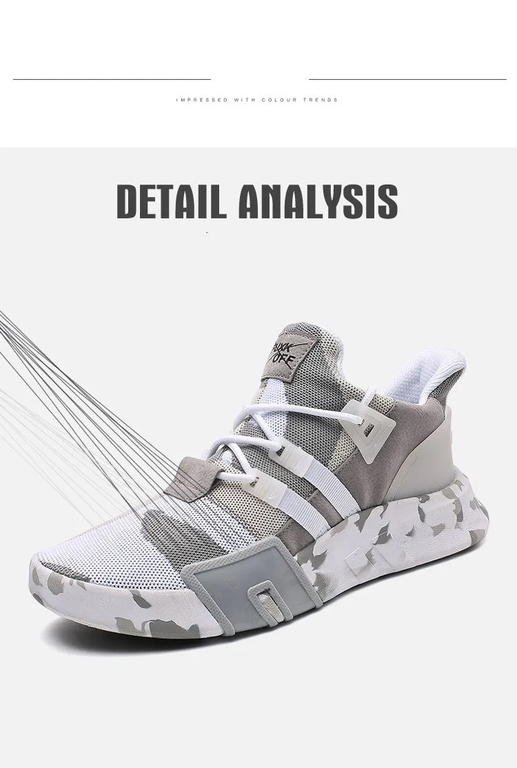 9123587276_917519950