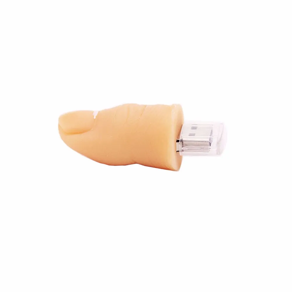 EshanmuFlash ̺  뷮 հ   USB ÷ ̺ Pendrive 4 Ⱑ Ʈ 8 Ⱑ Ʈ 16 Ⱑ Ʈ 32 Ⱑ Ʈ ޸ ƽ  ̺, 