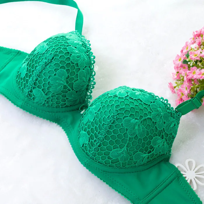 aaaa