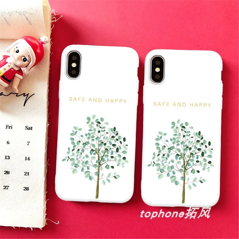 O1CN011vYm8RsC98mpbRv_!!822876185