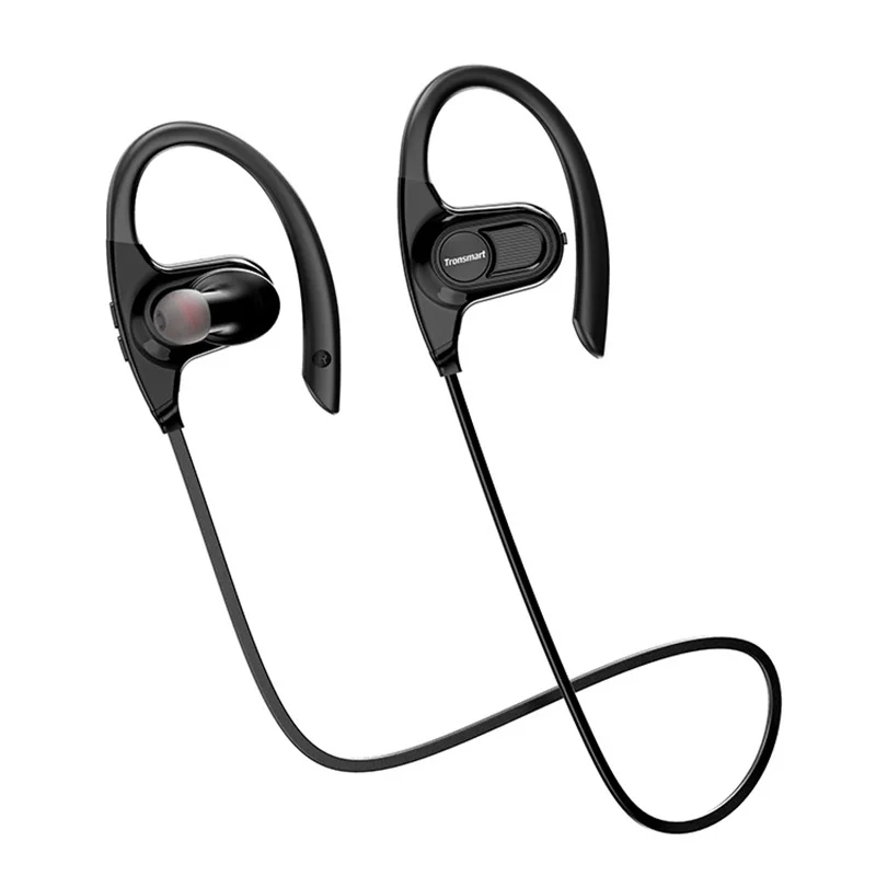 Smart Bluetooth Headphones Sports Music Noise cancelling IPX7 Waterproof Bass Stereo Outdoor HD Call headsets four core speaker Smart Bluetooth Headphones Sports Music Noise cancelling IPX7 Waterproof Bass Stereo Outdoor HD Call headsets four core speaker