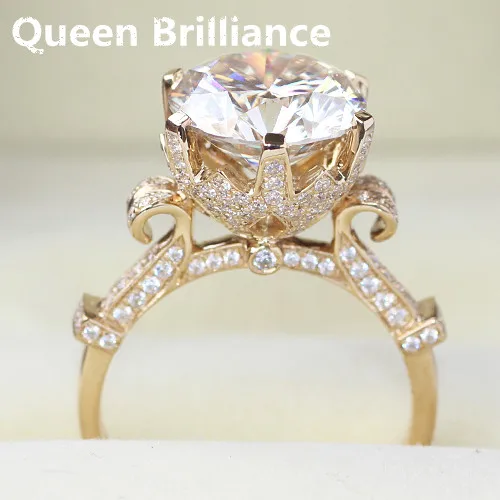 simple 0.5 carat solitaire engagement rings yellow gold simple 0.5 carat solitaire engagement rings yellow gold