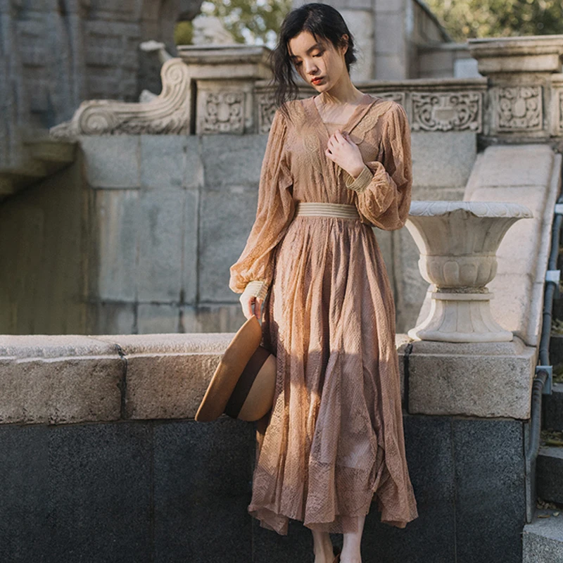 Engaland style shirt + retro long skirts sets female pullpver v-neck Tops + High Waist beach vacation skirts Suits wq1380 Engaland style shirt + retro long skirts sets female pullpver v-neck Tops + High Waist beach vacation skirts Suits wq1380