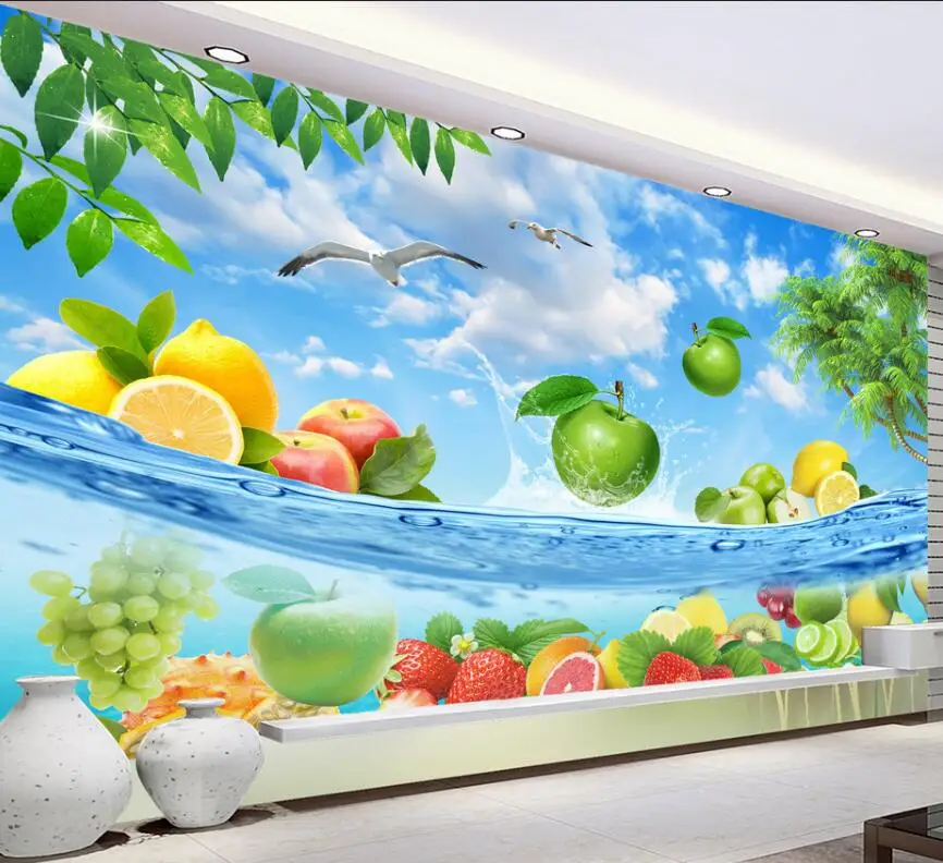 QQ20180331005032