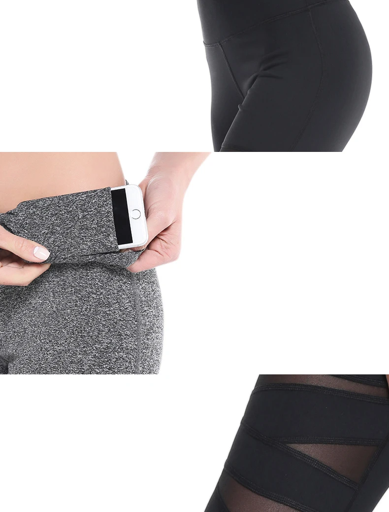 women-sports-legging