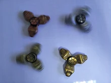 HTB1TiPvSpXXXXa1XXXXq6xXFXXXM