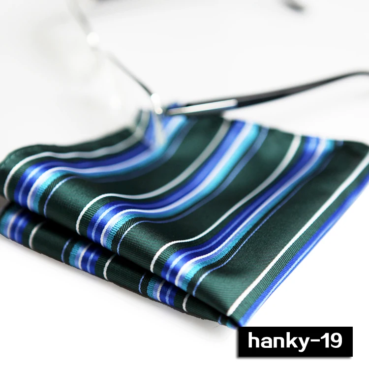 Hanky-19