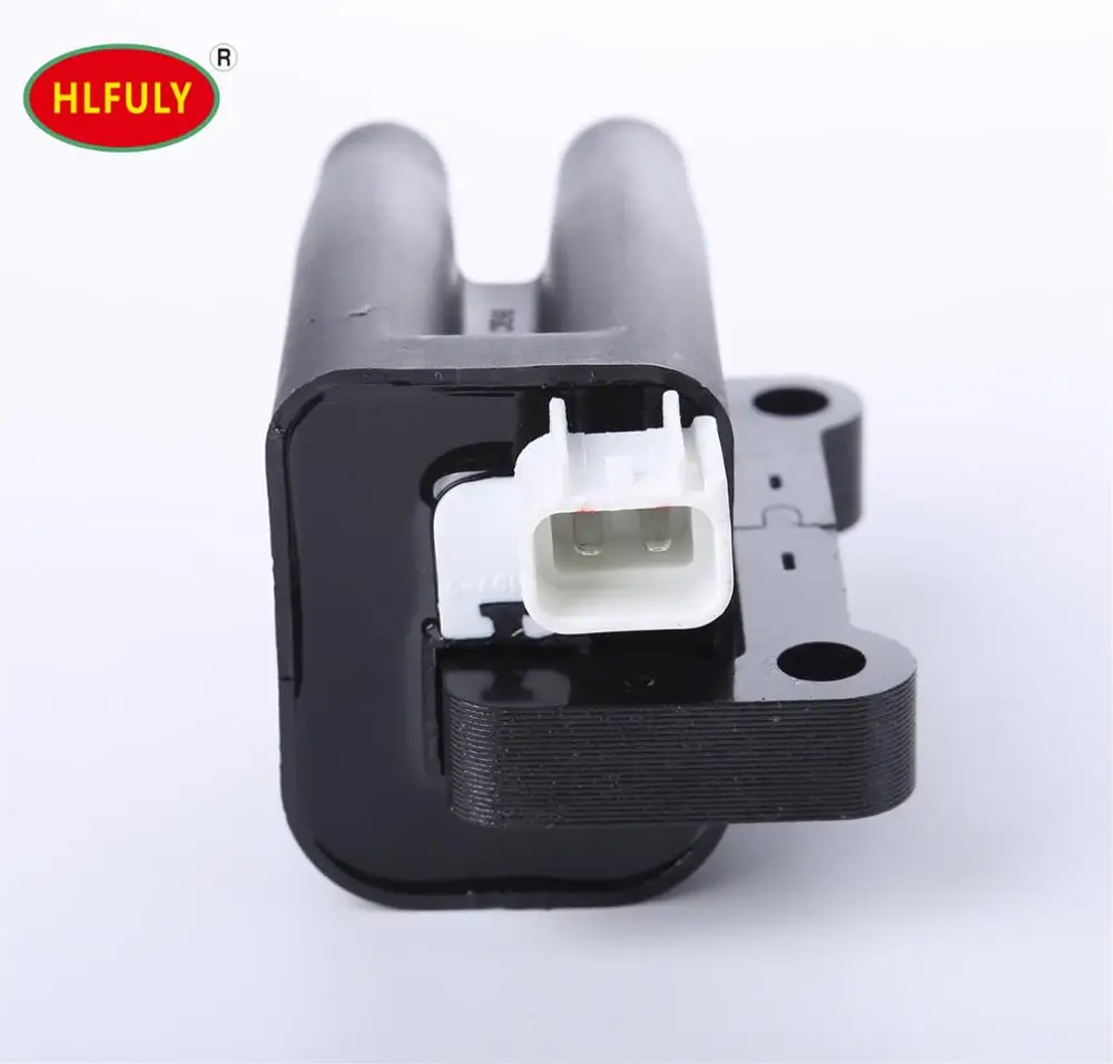 

Стандартный размер OEM и гарантия 1 год MD314582