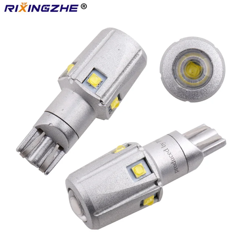 CANBUS T15 high Powered by LED