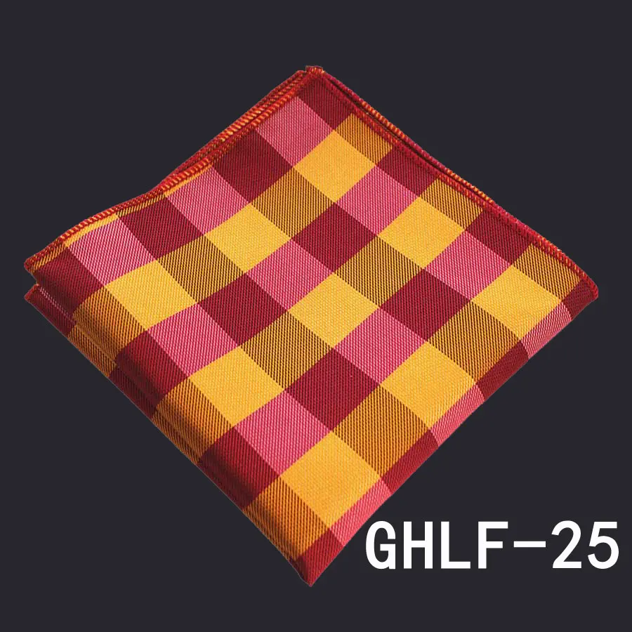GHLF-25