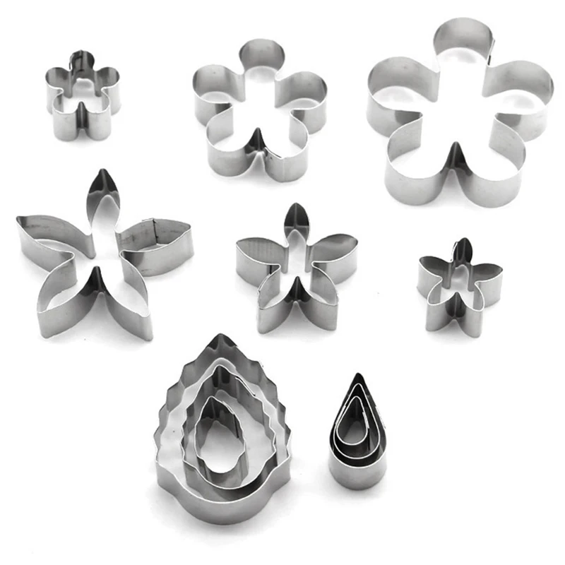 15aa9d8a-008b-4b9a-a793-7d5bf92bc03d