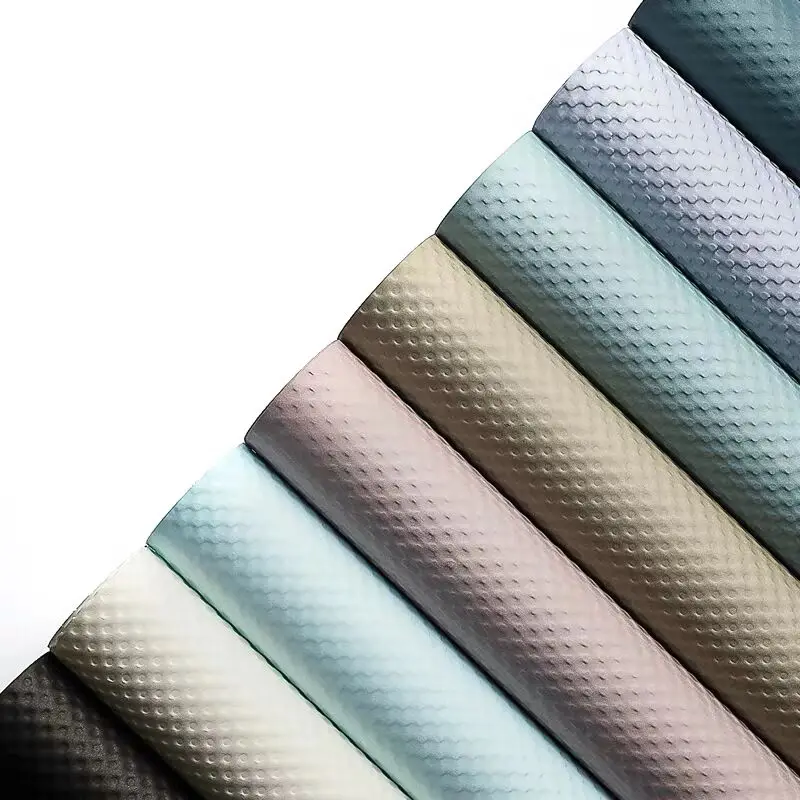 

Packing Paper, Gift Packing, Concave and Convex Patterns Creative Book Paper, Flower Paper, Stereo Embossed Paper Series