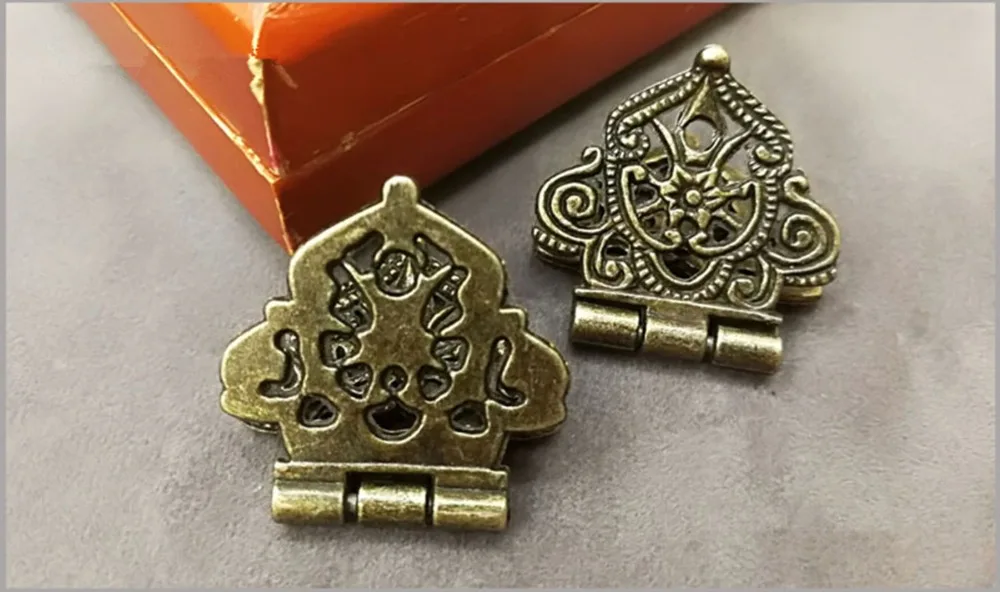 TB2id02bY1YBuNjSszeXXablFXa_!!108723098_副本