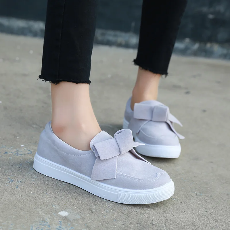 9250367717_255124279