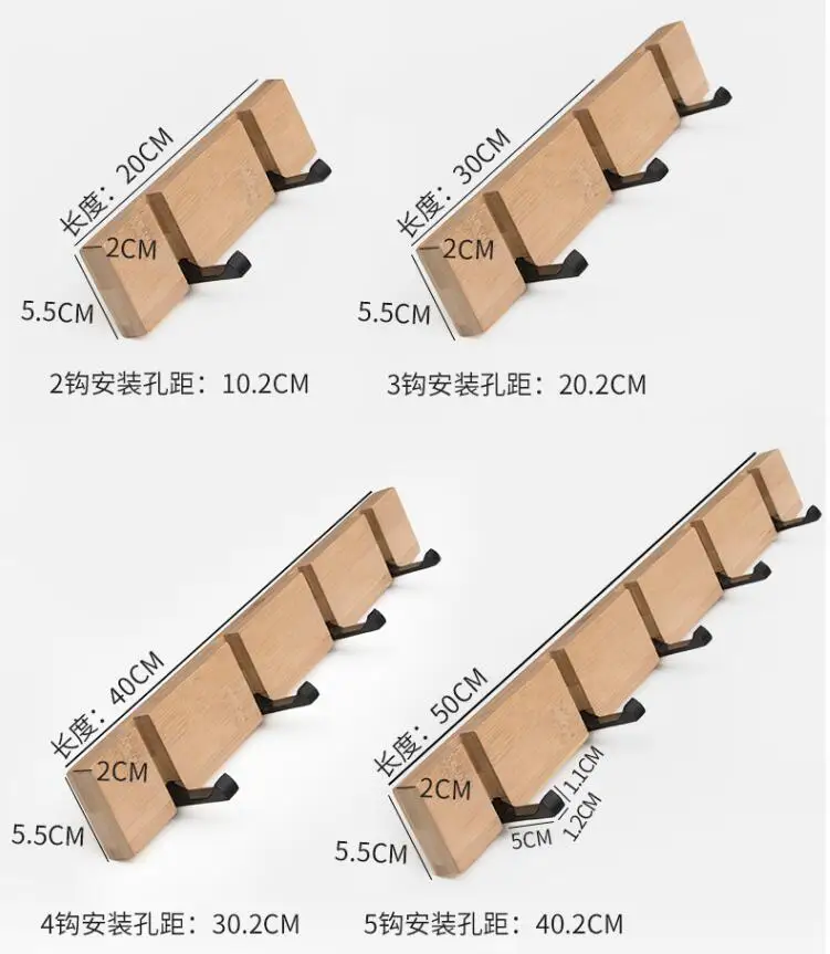 QQ20181205212320