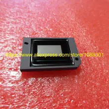 1076-6318 Вт 1076-631AW 1076-632AW 1076-6328 Вт 1076-6329 Вт 1076-6319 Вт их же использовать DMD чип