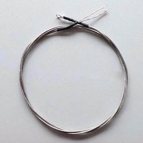 thermocouple