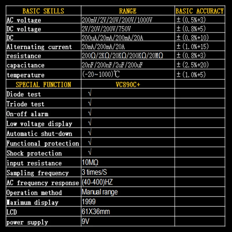 02T5DFGC35J79Z[_}NJ]AI1_