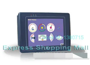 

Original New Offer MT506MV5WV HMI Touch Screen Panel Warranty For 2 Year