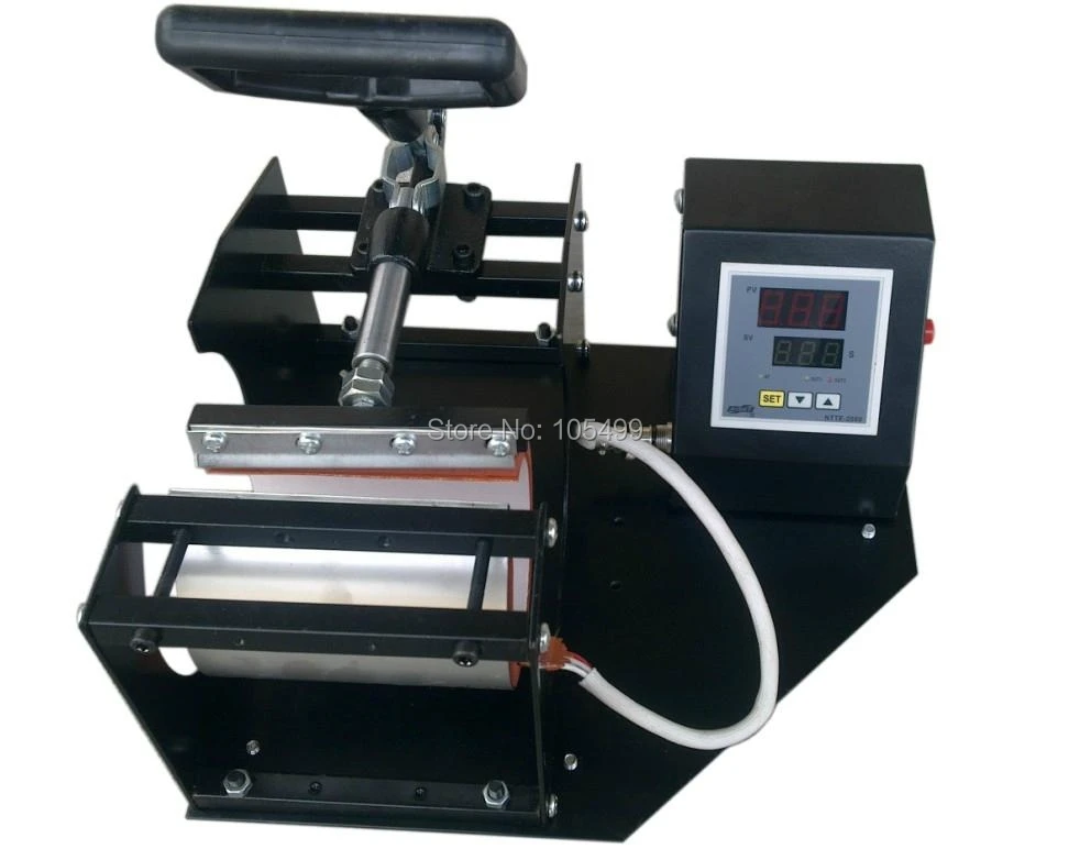 кружечный термопресс bulros t-40. кружечный термопресс grafalex. термопресс булрос t 211. кружечный термопресс sb04a. Freesub термопресс.