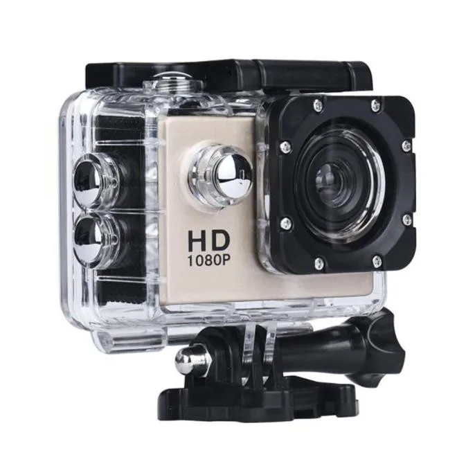 Экшн камера sports ultra hd dv. Экшн камера Sports cam HD 30 M. Mini DV-001 спорт камера. Экшн-камера Soupt m500.