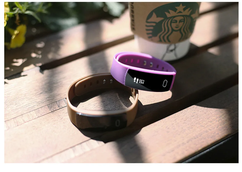 UPYYY70822003_20170823091105770