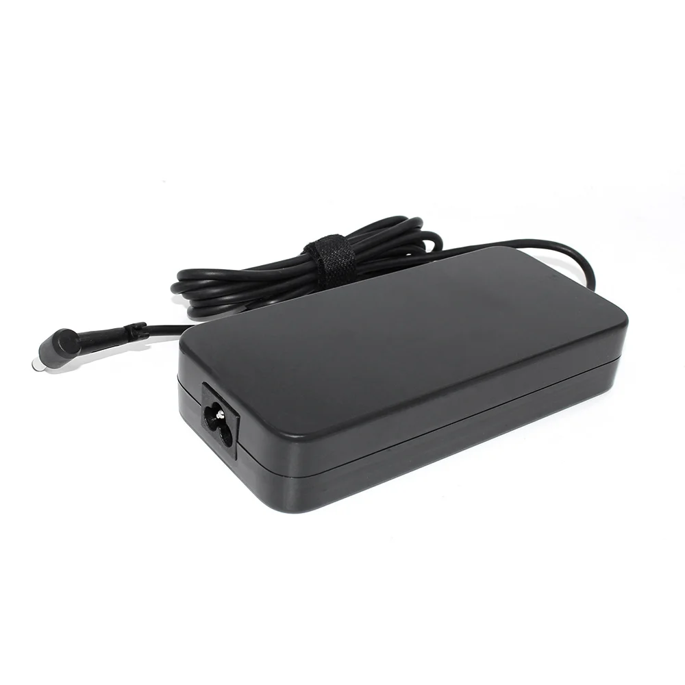 

Original laptop ac adapter for asus 19.5V 9.23A laptop charger ADP-180MB F ROG G750JW-T4087H Gaming Laptop N180W-02 FA180PM111