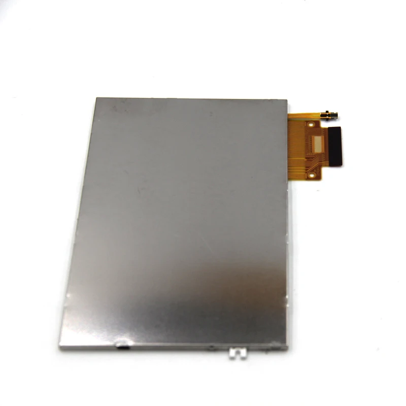 For-PSP2000-LCD-with-backlight-3