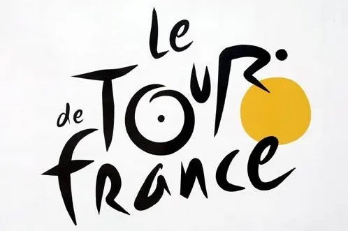 Tour of France.jpg