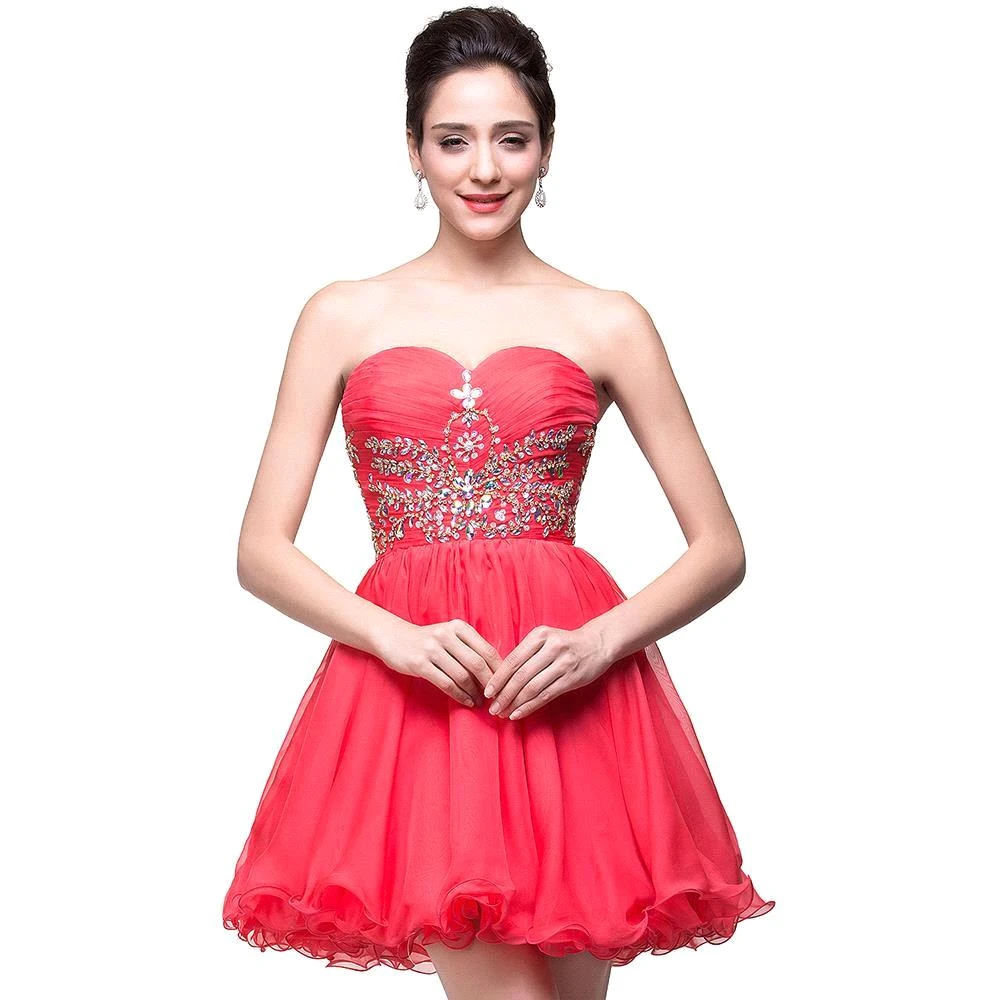 homecoming dresses under $60