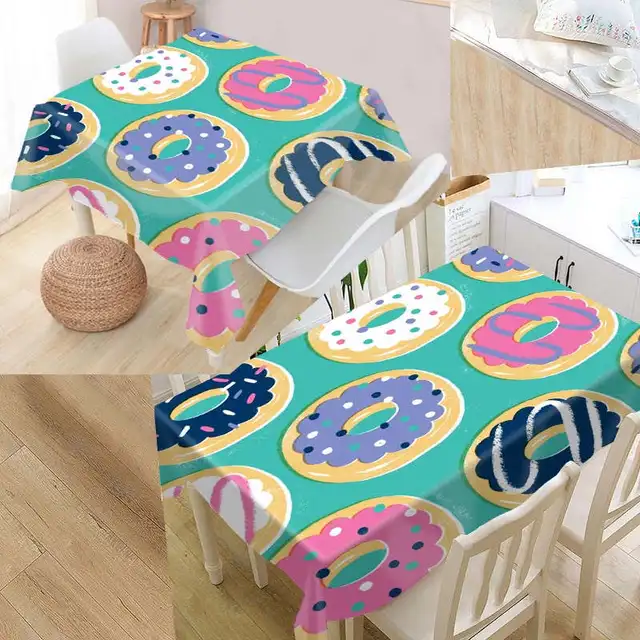 Country donuts images coupon