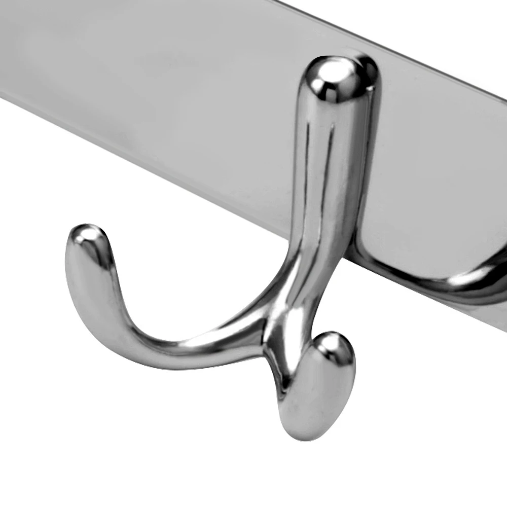 Aliexpresscom Buy Hooks Stainless Steel Coat Rack Wall Door - Aliexpresscom Buy Hooks Stainless Steel Coat Rack Wall Door Mounted Hangercoat Hat Cloth Towel Rack Hook Bathroom Accessories From Reliable Rack Shoe aliexpresscom buy hooks stainless steel coat rack wall door - aliexpresscom buy hooks stainless steel coat rack wall door mounted hangercoat hat cloth towel rack hook bathroom accessories from reliable rack shoe