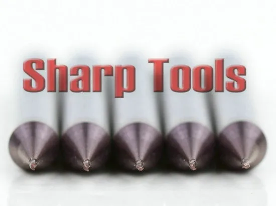 engraving cutters