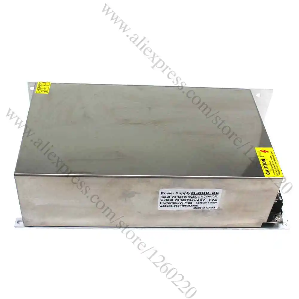 36v800w-2