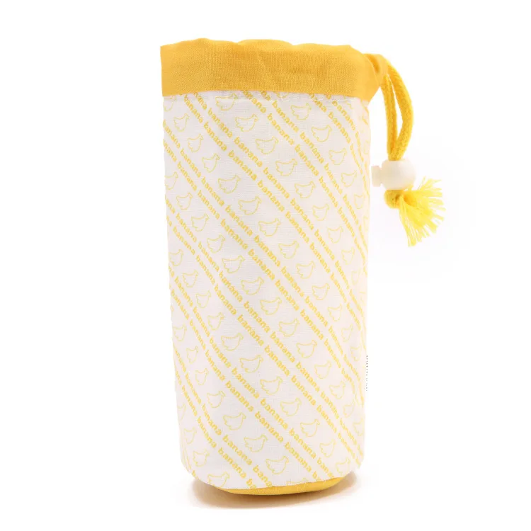 9351730997_956945243