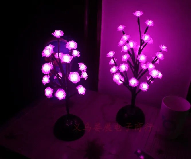 2016-08-24_135723