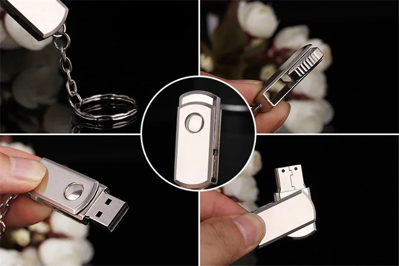 4250780428_1128666308