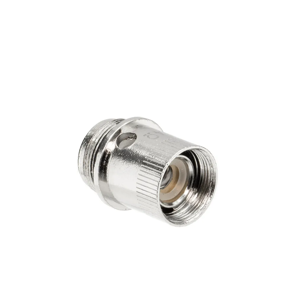AK-007 Atomizer Replacement Coil Head 0 (2)